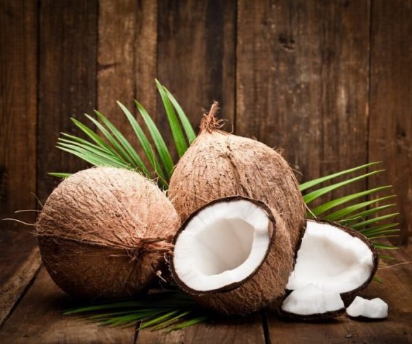 Untitled design - 2025-10-10T131154.803